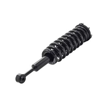 FCS Automotive 2355017L - Suspension Strut and Coil Spring Assembly FCS Automotive 2355017L Suspension Strut and Coil Spring Assembly product image 5 of 5