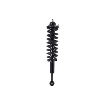 2020 Toyota Tacoma Suspension Strut and Coil Spring Assembly Front Right FCS Automotive 2355017R image 1 of 4