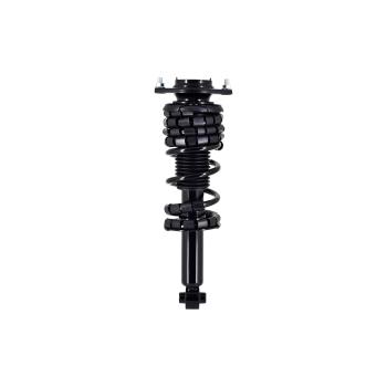 2019 Subaru WRX Suspension Strut and Coil Spring Assembly Rear FCS Automotive 2355059 image 1 of 4