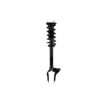 2019 Dodge Durango Suspension Strut and Coil Spring Assembly Front Right FCS Automotive 2355065R image 1 of 4