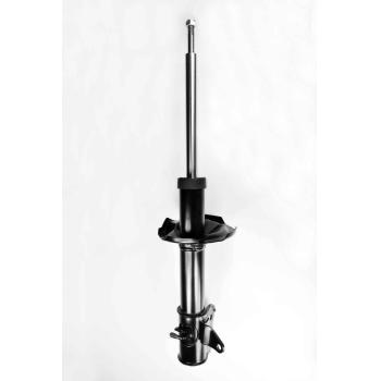 2002 Mazda Protege Suspension Strut Rear Right FCS Automotive 331008R image 1 of 4