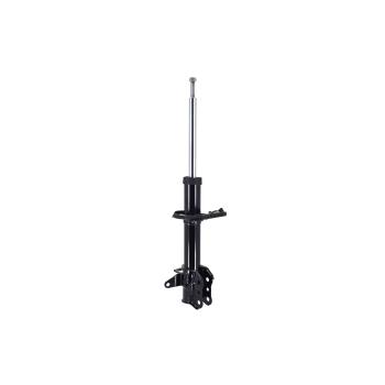 2002 Mazda Protege Suspension Strut Rear Right FCS Automotive 331008R image 3 of 4