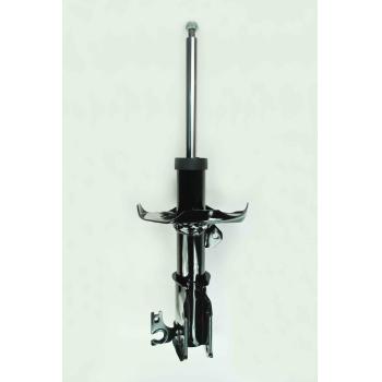 2002 Mazda Protege Suspension Strut Front Left FCS Automotive 331019L image 1 of 1