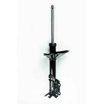 2004 Dodge Verna Suspension Strut