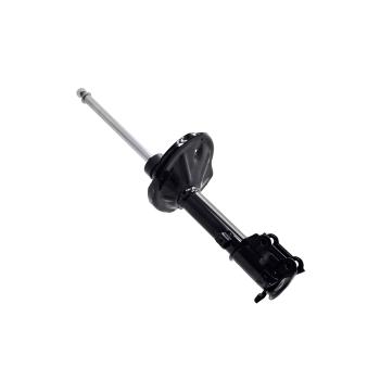 2004 Dodge Verna Suspension Strut Rear Left FCS Automotive 331048L image 2 of 4