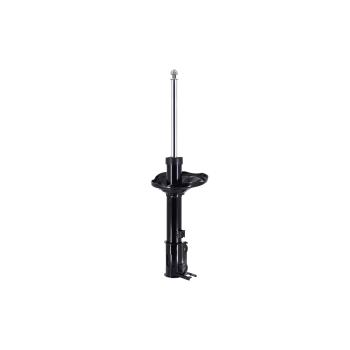 2004 Dodge Verna Suspension Strut Rear Left FCS Automotive 331048L image 3 of 4