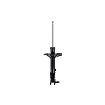 2004 Dodge Verna Suspension Strut Rear Right FCS Automotive 331048R image 1 of 4
