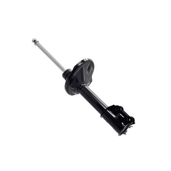 2004 Dodge Verna Suspension Strut Rear Right FCS Automotive 331048R image 2 of 4
