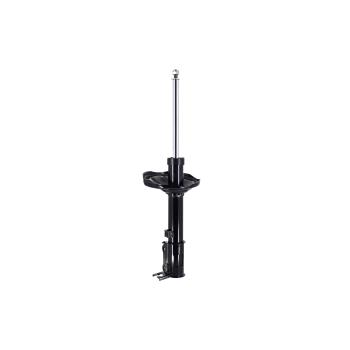 2004 Dodge Verna Suspension Strut Rear Right FCS Automotive 331048R image 3 of 4