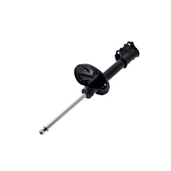 2004 Dodge Verna Suspension Strut Rear Right FCS Automotive 331048R image 4 of 4
