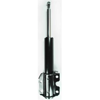 2003 Dodge Sprinter 2500 Suspension Strut