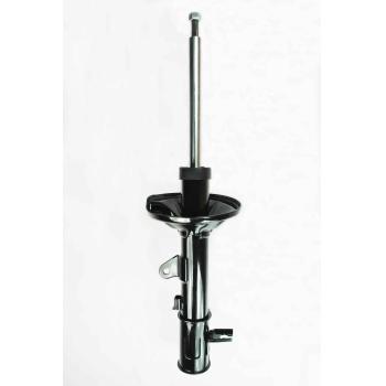 2000 Hyundai Elantra Suspension Strut