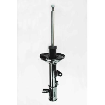 2002 Hyundai Elantra Suspension Strut Rear Right FCS Automotive 331060R image 1 of 1