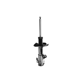 2000 Mazda Protege Suspension Strut Front Right FCS Automotive 331081R image 1 of 1