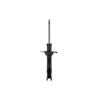 2005 Toyota Echo Suspension Strut