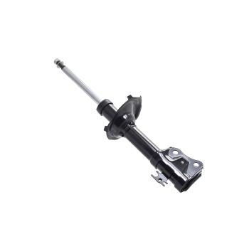 2003 Toyota Echo Suspension Strut Front FCS Automotive 331089 image 2 of 4