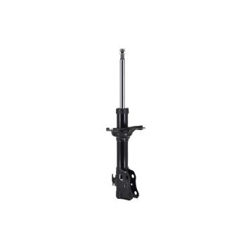 2003 Toyota Echo Suspension Strut Front FCS Automotive 331089 image 3 of 4