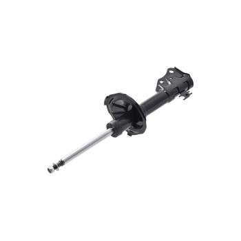 2003 Toyota Echo Suspension Strut Front FCS Automotive 331089 image 4 of 4