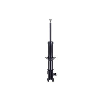 2005 Pontiac Matiz Suspension Strut