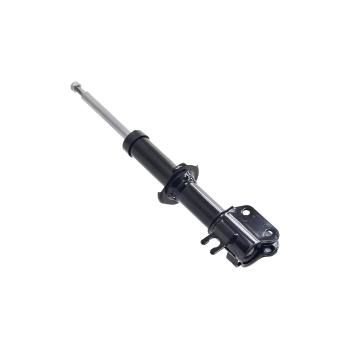 2005 Pontiac Matiz Suspension Strut Front Left FCS Automotive 331147L image 2 of 4