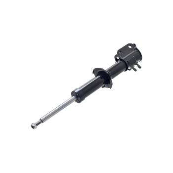 2005 Pontiac Matiz Suspension Strut Front Left FCS Automotive 331147L image 4 of 4