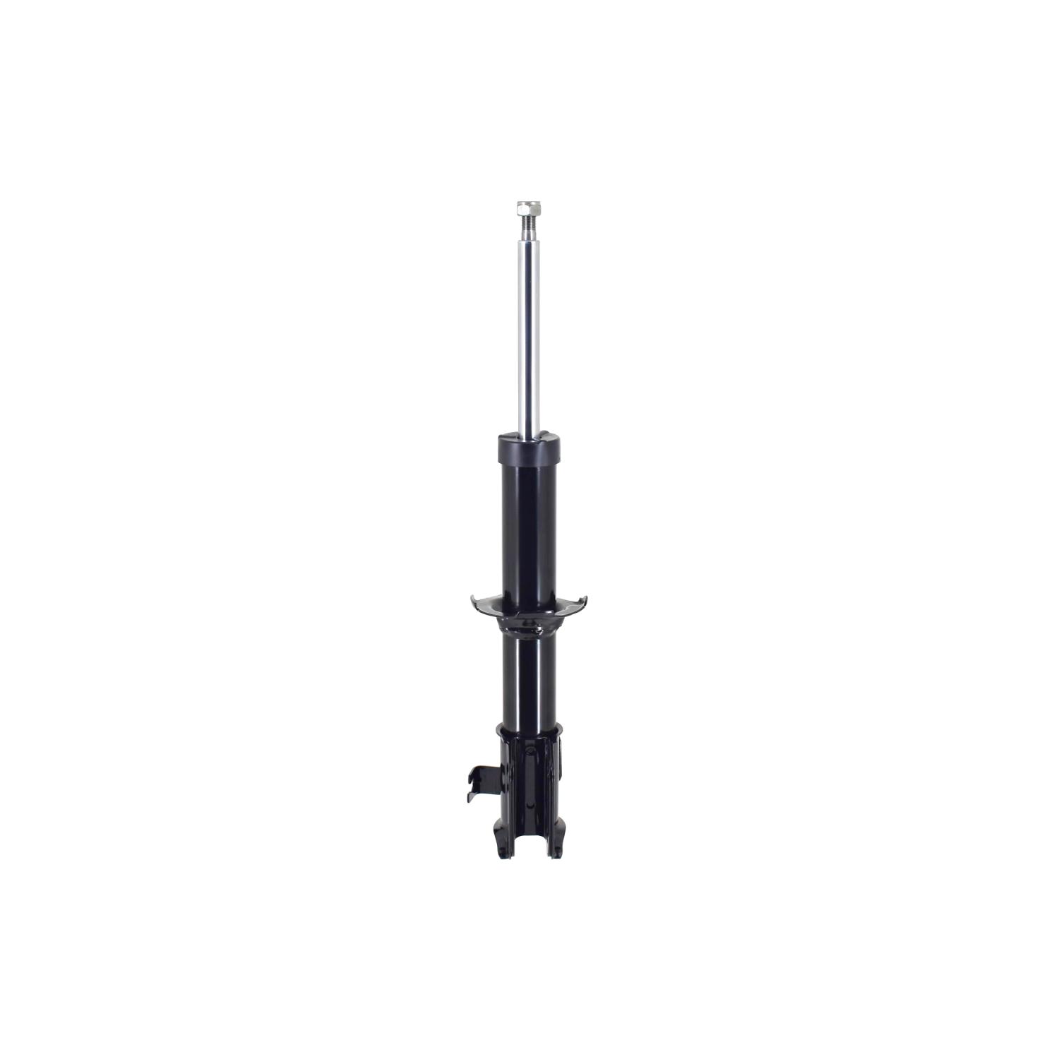 FCS Automotive 331147R Suspension Strut product image 1 of 4