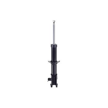2005 Pontiac Matiz Suspension Strut Front Right FCS Automotive 331147R image 1 of 4