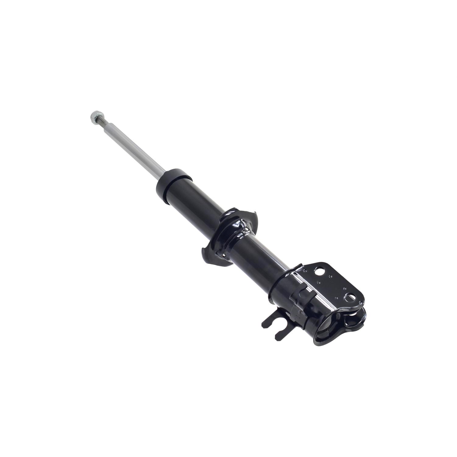 FCS Automotive 331147R Suspension Strut product image 2 of 4