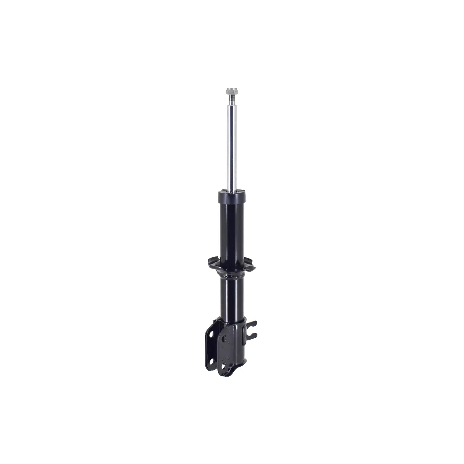 FCS Automotive 331147R Suspension Strut product image 3 of 4