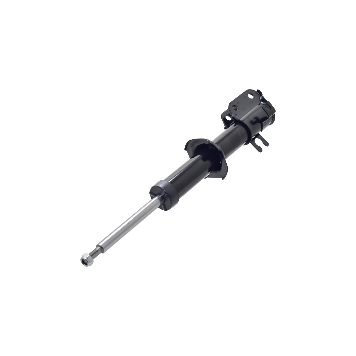 FCS Automotive 331147R Suspension Strut product image 4 of 4