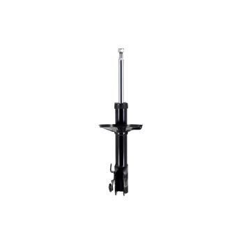 1997 Toyota Tercel Suspension Strut