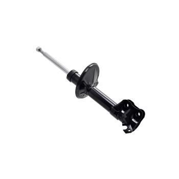 1997 Toyota Paseo Suspension Strut Front Left FCS Automotive 331149L image 2 of 4