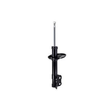 1997 Toyota Paseo Suspension Strut Front Left FCS Automotive 331149L image 3 of 4