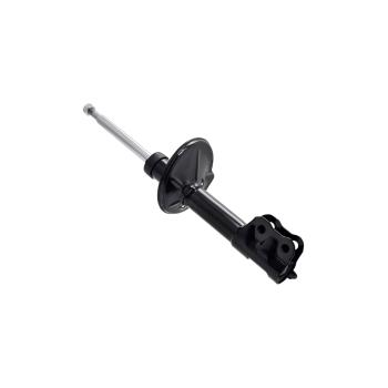 1997 Toyota Paseo Suspension Strut Front Right FCS Automotive 331149R image 2 of 4