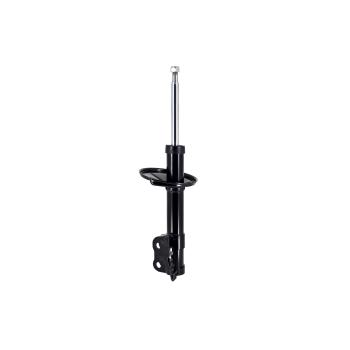 1997 Toyota Paseo Suspension Strut Front Right FCS Automotive 331149R image 3 of 4