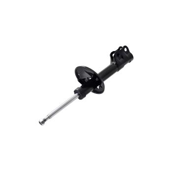 1997 Toyota Paseo Suspension Strut Front Right FCS Automotive 331149R image 4 of 4