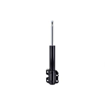 2006 Dodge Sprinter 3500 Suspension Strut