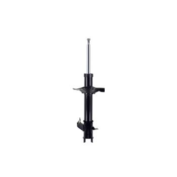 2006 Nissan X-Trail Suspension Strut Front Left FCS Automotive 331464L image 1 of 4