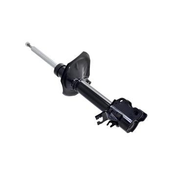 2006 Nissan X-Trail Suspension Strut Front Left FCS Automotive 331464L image 2 of 4