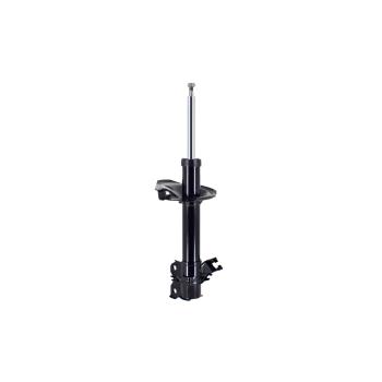 2006 Nissan X-Trail Suspension Strut Front Left FCS Automotive 331464L image 3 of 4