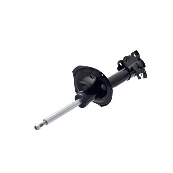 2006 Nissan X-Trail Suspension Strut Front Left FCS Automotive 331464L image 4 of 4