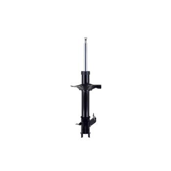 2006 Nissan X-Trail Suspension Strut Front Right FCS Automotive 331464R image 1 of 4