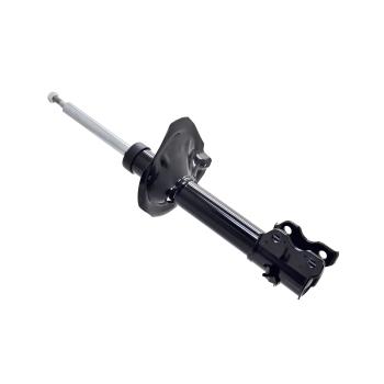 2006 Nissan X-Trail Suspension Strut Front Right FCS Automotive 331464R image 2 of 4
