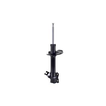 2006 Nissan X-Trail Suspension Strut Front Right FCS Automotive 331464R image 3 of 4