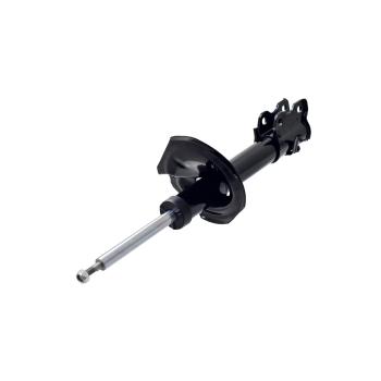 2006 Nissan X-Trail Suspension Strut Front Right FCS Automotive 331464R image 4 of 4