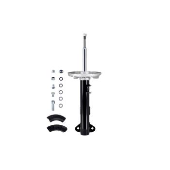 2007 Mercedes-Benz C280 Suspension Strut