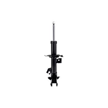 2012 Nissan Cube Suspension Strut