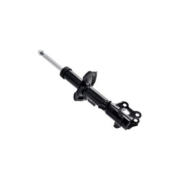 2012 Nissan Cube Suspension Strut Front Left FCS Automotive 331520L image 2 of 4