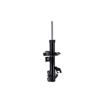 2012 Nissan Cube Suspension Strut Front Left FCS Automotive 331520L image 3 of 4