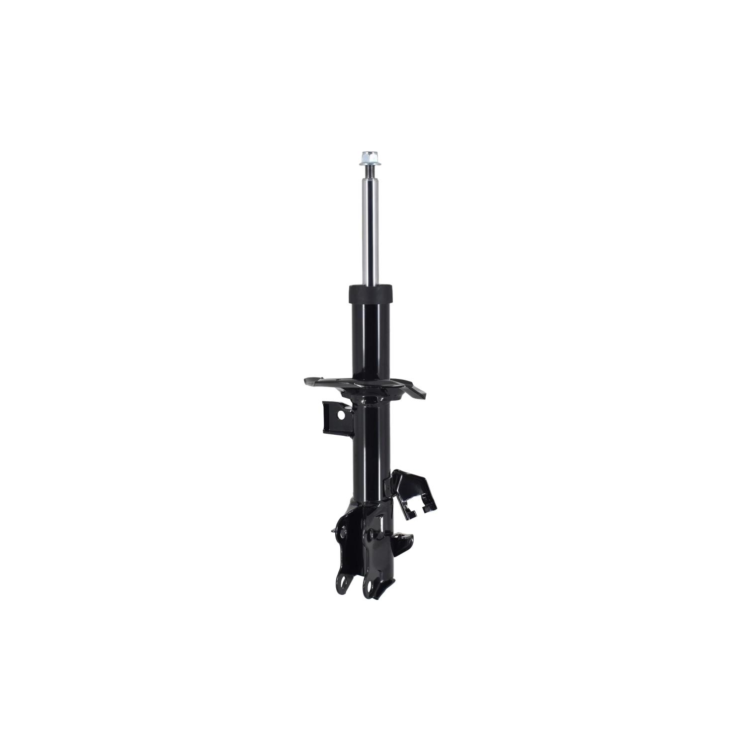 FCS Automotive 331520R Suspension Strut product image 1 of 4
